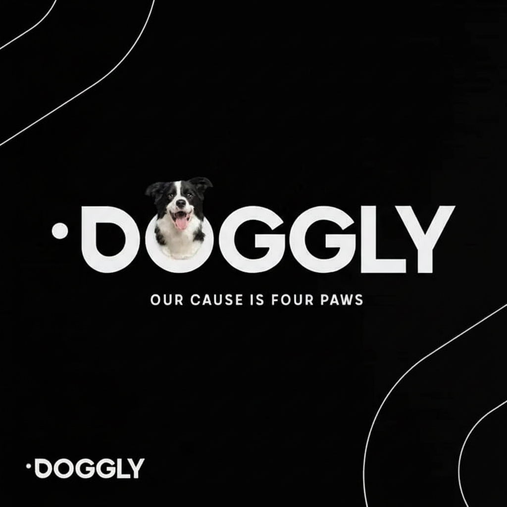 DOGGLY